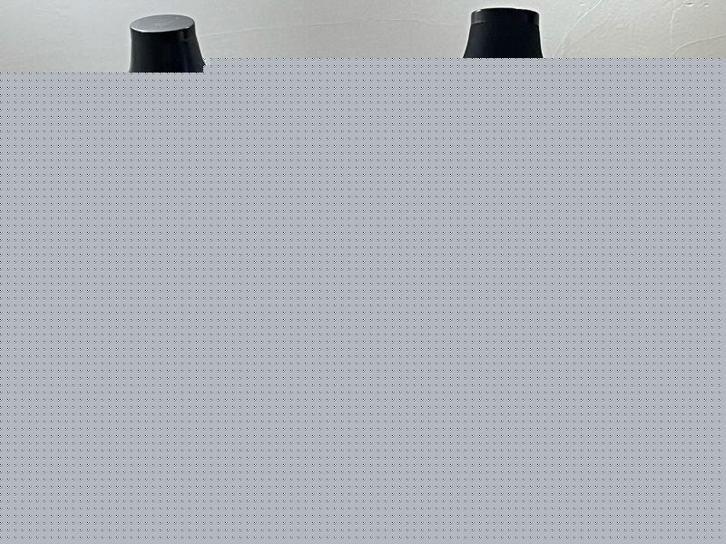 2026 Men Nike Los Angeles Angels #5 Pujols White Game MLB Jersey 07->los angeles angels->MLB Jersey